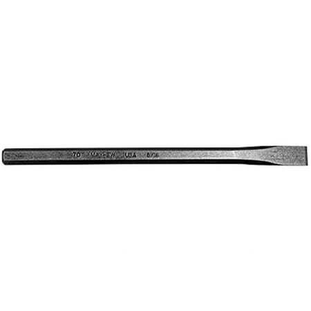 

0.31 in. Reg EC Cold Chisel