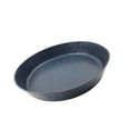 thumbnail image 4 of Cuenco para baño de pájaros, caja de ducha, bañera grande para pájaros, comedero para pájaros, baño para pájaros, agapornis, pinzones, periquitos,, 4 of 7