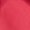 Red, variant on Lounge Sets for Women Lace Underwear Sleepskirt Satin Long Gown Womens Summer Pajamas Sets 1 PC