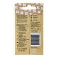 thumbnail image 4 of PATCH Bamboo Adhesive Bandages, On-the-Go Pack - Tan, 3/4 in x 3 in, 4 Count, 50 Packs, 200 Total, 4 of 4
