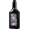 thumbnail image 1 of Boost Performance Products  16 oz Engine Metal Treatment, 1 of 1
