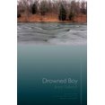 thumbnail image 1 of Drowned Boy: Stories (Prix Marie McCarthy dans une Nouvelle), 1 of 4