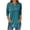 Light Blue, variant on Womens Summer Tops Dressy Casual Cropped Shirts for Women Trendy Plus Size Black Tees Slim Fit