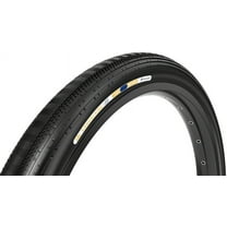 Panaracer GravelKing SS Tire - 650b x 38 / 27.5 x 1.50, Tubeless, Folding, Black
