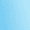 Sky Blue, variant on Pen+Gear Plastic Desktop Book Organizer Bin, Spearmint, 9-Pack