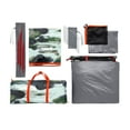 thumbnail image 6 of Coleman Skydome 6-Person Watercolor Series Camp Tent​, 6 of 9