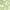 Green, variant on GERsome Toddler Kids Girls Princess Dress Floral Casual Dress Girls Party Dres
