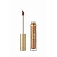 thumbnail image 2 of Golden Rose Eye Glaze Liquid Eyeshadow - 06 Gold Bronze, 2 of 3