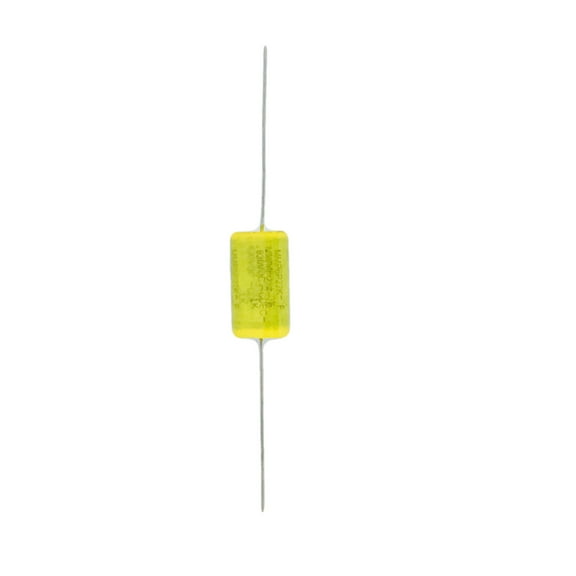 Pack of 5 MMP6P22K-F Film Capacitors 0.22uF 630V 10%