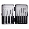 thumbnail image 1 of Precision Screwdriver Kit for Electronics Repair for Laptop, Computer, Tablet, Glasses, Watch and Other Devices, 1 of 5