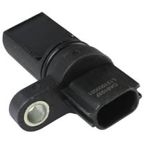 OEG Parts New Cam Shaft Position Sensor Replacement For 03-08 Infiniti FX35 03-07 G35 02-04 I35 06-08 M35, 03-06 Nissan 350Z 02-06 Altima 05-17 Frontier 02-08 Maxima 03-07 Murano 12-17 NV1500 2500