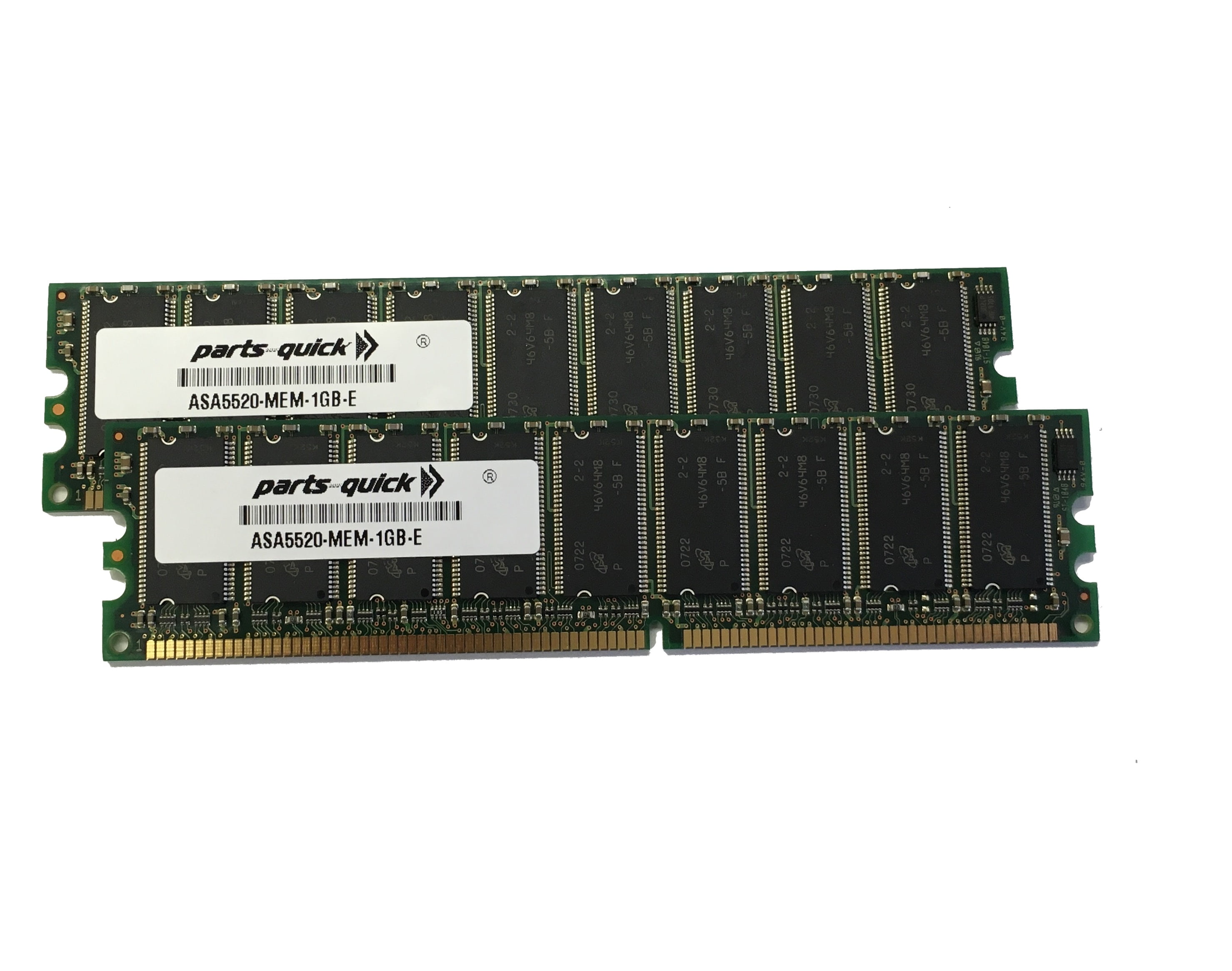 Ddr4 16gb ecc