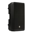 thumbnail image 2 of Bafle Amplificado Electrovoice ELX200-12P 1200w, 2 of 3