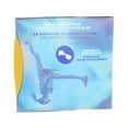 thumbnail image 4 of Always Infinity Regular Pads with Flexi-Wings, 18 Count pack of 2, 4 of 5