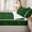 Bright Green Black, variant on Homewish Deep Red Zebra Zipper Twin Comforter Sets with Fitted Sheet and 2 Pillowcases,Retro Safari Animal Zipper Bedding Set For Girls,Black Reversible,4pcs