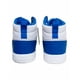 thumbnail image 3 of Tenis Caballero Champion Lore Hi Blanco CAS10634M, 3 of 5