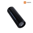 thumbnail image 3 of Bocina Xiaomi Bocinas Portatiles Bluetooth Speaker Harman AudioEFX IP67 BT5.3 NFC RGB, 3 of 3