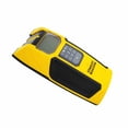 thumbnail image 2 of STANLEY FatMax FMHT77407 Stud Sensor 300, 2 of 2