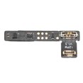 thumbnail image 1 of Battery RepairCable for- No Pop Up, No Restart, Ultra Low Power Consumption,  with AY108 Mobile Phone Repair Instrument, Perfect Replacement, 1 of 8