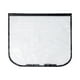 thumbnail image 2 of Funda Protectora para Cargador de Coche Eléctrico New Energy., 2 of 7