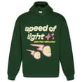 thumbnail image 5 of Sudadera de terciopelo American BROKEN PLANET MARKET BPM para hombre, sudaderas con capucha de pareja de otoño e invierno para mujer, 5 of 5