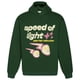 thumbnail image 5 of Sudadera de terciopelo American BROKEN PLANET MARKET BPM para hombre, sudaderas con capucha de pareja de otoño e invierno para mujer, 5 of 5
