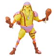 thumbnail image 3 of Figura Cocómandante Hasbro Fornite 6 Pulgadas, 3 of 4