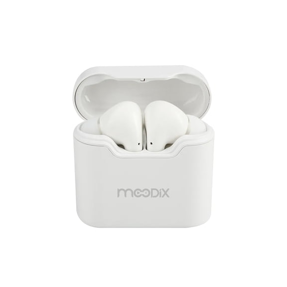 Moodix KI23KT03 Bluetooth Earbuds