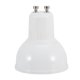 thumbnail image 1 of Bombilla luz de  luz regulable controlada por WiFi Luz controlada por teléfono inteligente de alto brillo para fiesta en casa ANGGREK Otros, 1 of 7