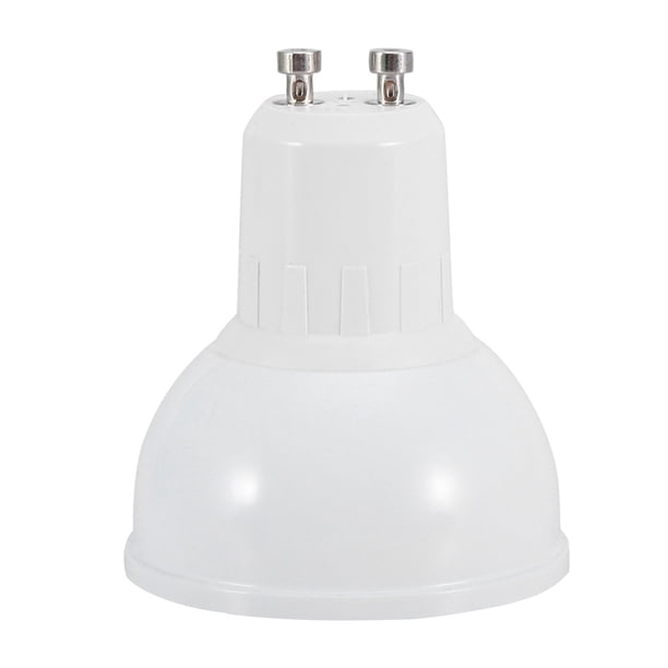 Bombilla luz de luz regulable controlada por WiFi Luz controlada por teléfono inteligente de alto brillo para fiesta en casa ANGGREK Otros