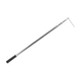 thumbnail image 1 of Cargo Retriever, Telescoping Pull Pole Heavy Duty High Strength Stainless Steel Rustproof  for Yachts for RVs, 1 of 7