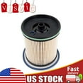 thumbnail image 5 of For Chevy GMC Replace Pro TP1015 Fuel Filter Kit Gaskets 23304096 ★★★, 5 of 12