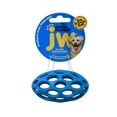 thumbnail image 3 of JW MINI HOL EE FOOTBALL, 3 of 7