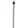 thumbnail image 2 of Adjustable Fish Tank Heater, Water Heating Rod Fish Tank Heating Rod Aquarium Heater, Auto Control Aquarium Heater, Aquarium For Fish Tank 300W, 2 of 8