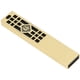 thumbnail image 4 of Unidad flash usb unidad de memoria usb Disco flash USB Portátil a prueba de agua Metal 20 Unidad de almacenamiento Memory Stick para transmisión de datos Sharing64GB LYUMO Otros, 4 of 8