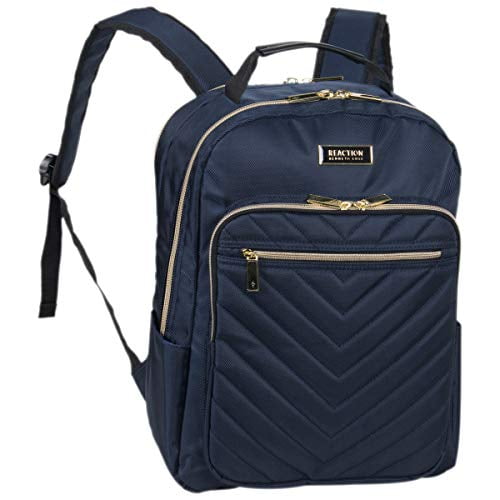 Kenneth cole backpack clearance purse