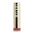 thumbnail image 5 of Milani Color Statement Matte Lipstick, Matte Beauty, 5 of 12