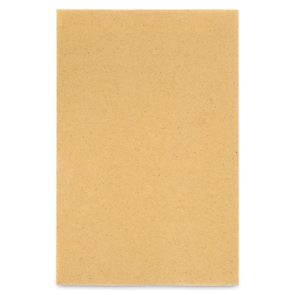 Worbla Finest Art Thermoplastic Sheet 14.5" x 9.8"