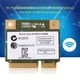 thumbnail image 1 of Tarjeta WIFI, Mini Bluetooth WIFI 2 Mini Tarjeta WIFI Tarjeta Bluetooth WIFI Fiabilidad excepcional, 1 of 8