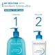 thumbnail image 5 of Crema Bioderma Atoderm ultra nutritiva para piel normal a seca, 5 of 7