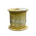 thumbnail image 2 of Cable para construcción Southwire 12 AWG de 2 conductores, 122 m, 20 A, 600 V, 2 of 7