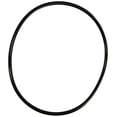thumbnail image 2 of Pentek 151122.0 O-Ring, 2 of 3