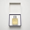 thumbnail image 3 of Thameen Unisex Bold As Love EDC Spray 3.4 oz Fragrances 5060905834143, 3 of 3