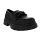 thumbnail image 4 of Mocasín Andres color negro cadena 23.5 Dorothy Gaynor Mocasín Andres color negro cadena 23.5, 4 of 6