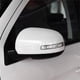 thumbnail image 4 of Para Mitsubishi ASX 13-20 Conjunto de espejo retrovisor Lámpara lateral Accesorios para automóvil Accesorios para automóvil, 4 of 4