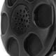 thumbnail image 2 of Universal Safety Relief Valves Inflatable Dinghy Kayak Rubber Boats Safety Air Screw Valve, 2 of 4