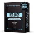 thumbnail image 2 of Cologne EPIK Her Loss Pheromone para hombre, 100 ml, 2 of 9