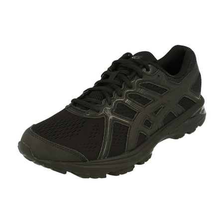 

Asics Gt-Xpress Mens 1011A143 002