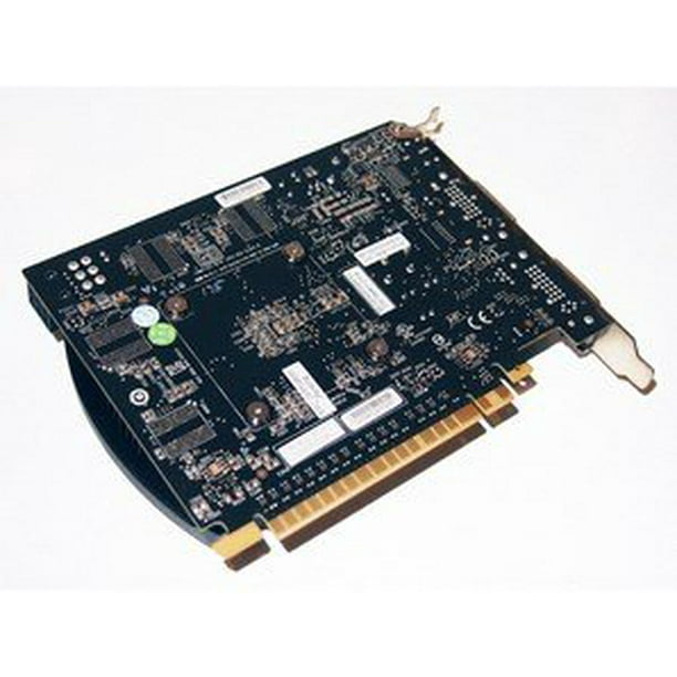 Evga 256 A8 N506 Kr Nvidia Geforce Gtx 650 Ti Round Up Evga Zotac Gb Hothardware Walmart Com