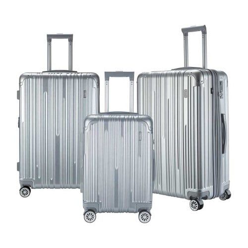 walmart tprc luggage